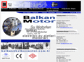 balkanmotor.com