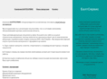 balt-servis.com
