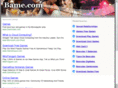 bame.com
