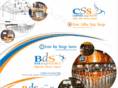 bardesignsource.com
