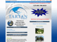 barefootresorts.net