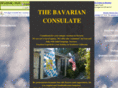 bavarianconsulate.com