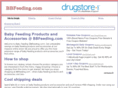 bbfeeding.com