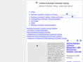 bcpcourses.com