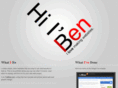 benlind.com