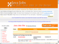 bestjavajobs.com