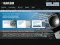 blackboxresale.net