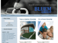 bluem-tr.com