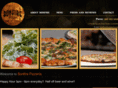 bonfirepizzaria.com