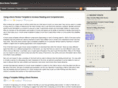 bookreviewtemplate.com