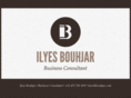 bouhjar.com