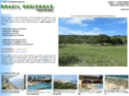 brazil-residence.com