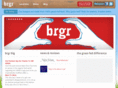 brgr.com