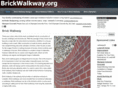 brickwalkway.org