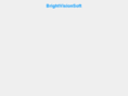 brightvisionsoft.com