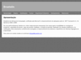 brustolin.com