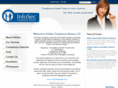businessnetworksecuritymanagement.com