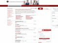 californiacollectionagencies.com