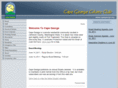 capegeorgecolony.org