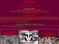 caratv.net
