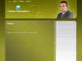 cardon-enterprises.com