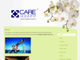 caresquare.info