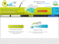 cartedepecheenligne.com