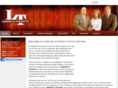 cary-injury-lawyers.com