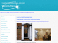 castleorthodontics.com