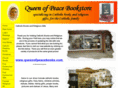 catholicbooksreligiousgifts.com