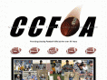 ccfoa.com