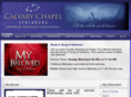 cclburg.com