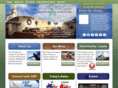 ceif.com