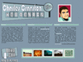charlescranston.com