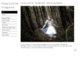 charlottesimpson.com