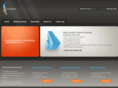 cityjury.net