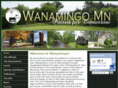 cityofwanamingo.com