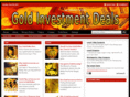 claimyourdiscounts.com