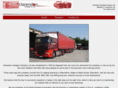 clarendonhaulage.com