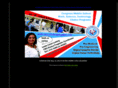 cms-choiceprograms.info