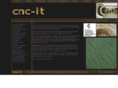 cnc-it.net