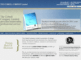 cobrell.com