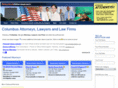 columbusattorneys.net