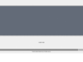 complete-industrial.com