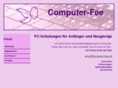 computer-fee.net