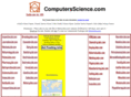 computersscience.com