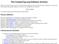 computop.org