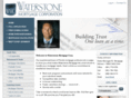 coreypjohnson.com