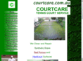 courtcare.com