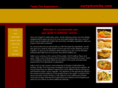 currymuncha.com
